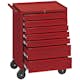 Verktygssats Teng Tools TCMME179