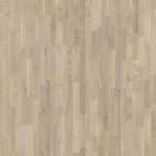 Parkettgolv Tarkett Shade Ek Misty Grey 3-Stav