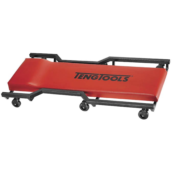 Liggbräda Teng Tools TCA07