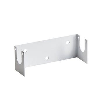 Upphängningskonsol Frico LT22406