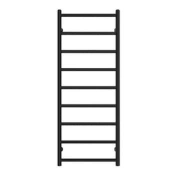 Handdukstork Alterna Divario Round