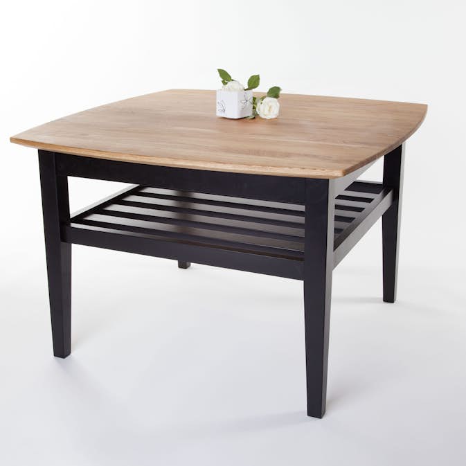 Soffbord Stenexpo Cardiff 80 cm