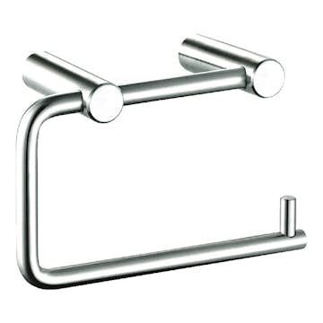 Toalettpappershållare Alterna Knox