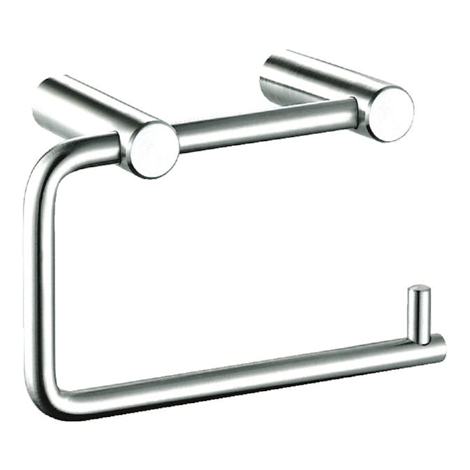 Toalettpappershållare Alterna Knox