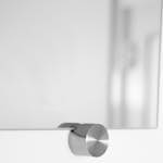 Spegelhållare Alterna Knox 4-pack