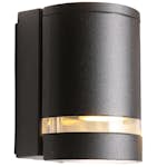 Vägglampa Nordlux Focus 1L