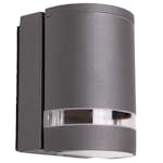 Vägglampa Nordlux Focus 1L