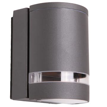 Vägglampa Nordlux Focus 1L