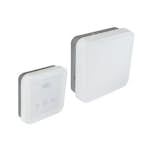 Styrsystem Frico FC111