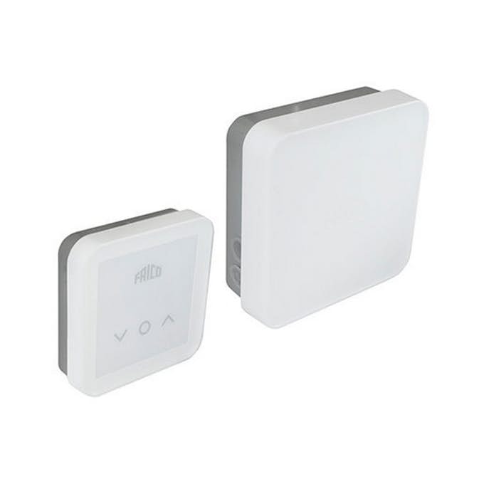 Styrsystem Frico FC113