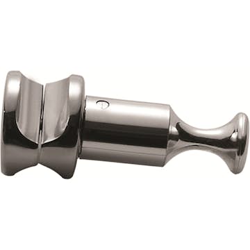 Handdukshängare Alterna Scalda