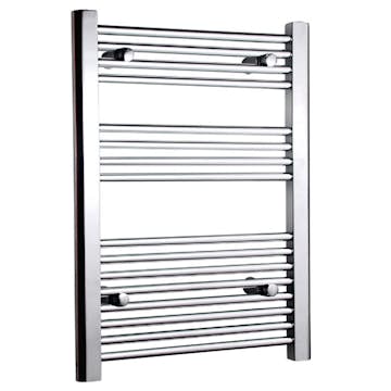 Handdukstork Alterna Caldo Rak