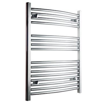 Handdukstork Alterna Caldo Svängd