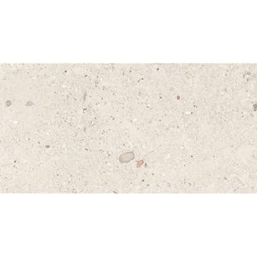 Klinker Lhådös Slite Ljusgrå 30x60 cm