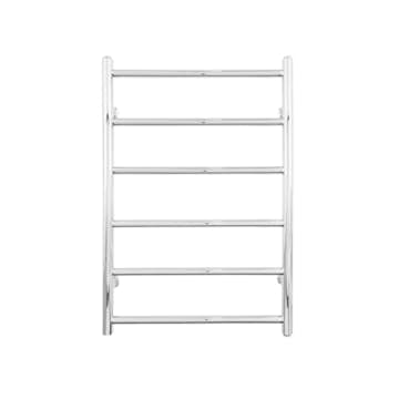 Handdukstork Alterna Divario