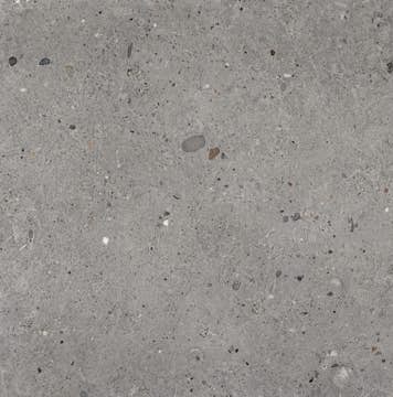 Klinker Lhådös Slite Antracit 60x60 cm