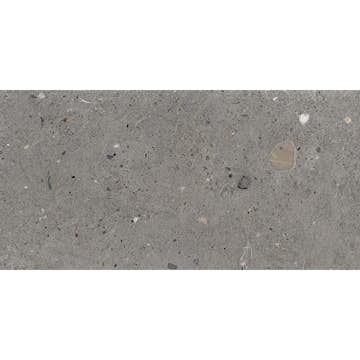 Klinker Lhådös Slite antracit 30x60 cm