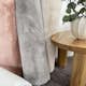 Ryamatta KM Carpets Heaven