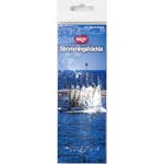 Fiskedrag Briv Strömmingshäckla 5 Krokar