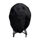 Kolgrill Kobe Kamado Grande Large XL