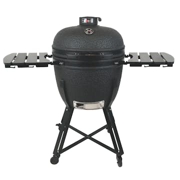 Kolgrill Kobe Kamado Grande Large XL