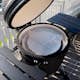 Kolgrill Kobe Kamado Grande Large XL