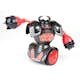 Robot Silverlit Robo Combat Viking