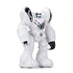 Robot Silverlit Robo Blast