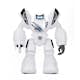 Robot Silverlit Robo Blast