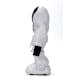 Robot Silverlit Robo Blast