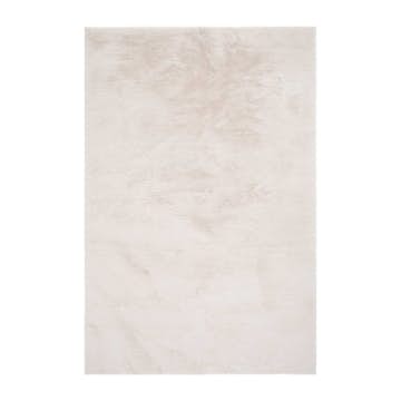 Ryamatta KM Carpets Heaven