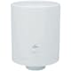 Varmvattenberedare Hajdu 30-100 L