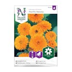 Frö Ringblomma Nelson Garden Pacific Beauty