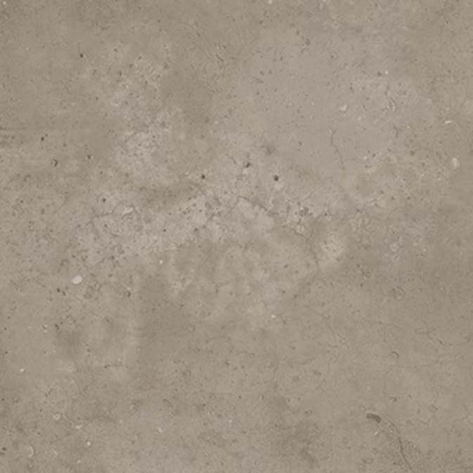Klinker Lhådös Positivo Grey 60x60 cm Matt