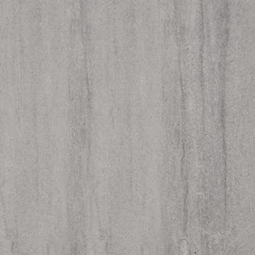 Klinker Lhådös Copy Cenere 15x15 cm Matt