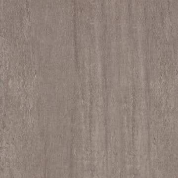 Klinker Lhådös Copy Capuccino 15x15 cm Matt