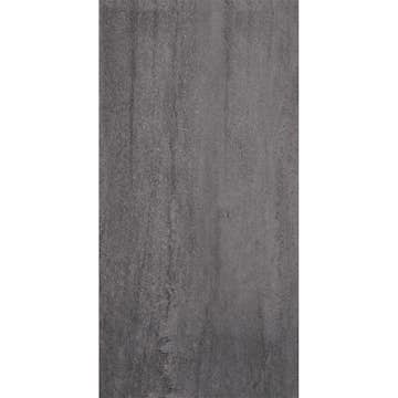 Klinker Lhådös Copy Grigio 30x60 cm Matt