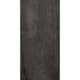 Klinker Lhådös Copy Nero 30x60 cm Matt