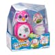 Leksak Silverlit Little Penguin