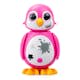 Leksak Silverlit Little Penguin