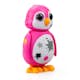 Leksak Silverlit Little Penguin