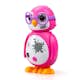 Leksak Silverlit Little Penguin