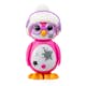 Leksak Silverlit Little Penguin