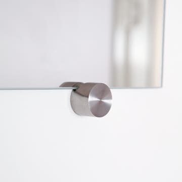 Spegelhållare Alterna Knox Limbar