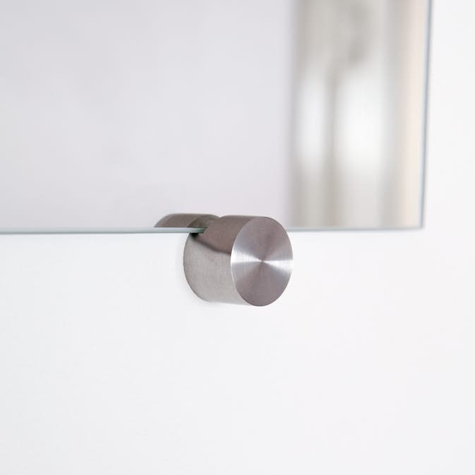 Spegelhållare Alterna Knox Limbar