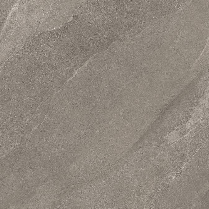 Klinker Lhådös Ekudden Grå 60x60 cm