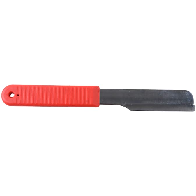 Hovklinga HANSBO SPORT 280 mm