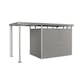 Sidotak Biohort HighLIne H2 S 150x195 cm