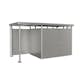Sidotak Biohort HighLIne H2 S 150x195 cm
