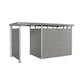 Sidotak Biohort HighLIne H2 S 150x195 cm